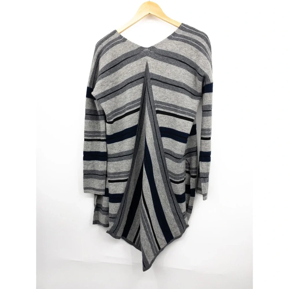 Derek Lam derek lam